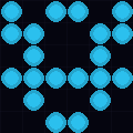 102.78.157.122