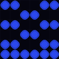 102.78.157.123