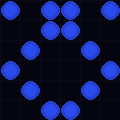 102.78.157.125