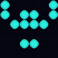 102.78.157.126