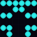 102.78.157.127
