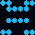 102.78.157.129