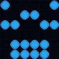 102.78.157.130
