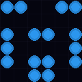 102.78.157.131