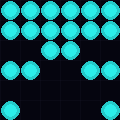 102.78.157.133