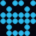 102.78.157.135