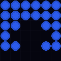 102.78.157.138