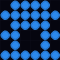 102.78.157.139