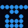 102.78.157.14