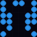 102.78.157.140