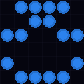 102.78.157.142