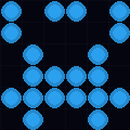 102.78.157.144