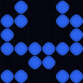102.78.157.146