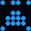 102.78.157.149