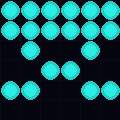 102.78.157.15