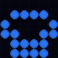 102.78.157.150