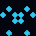 102.78.157.151