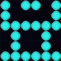 102.78.157.152