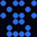 102.78.157.153