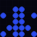 102.78.157.154
