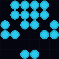 102.78.157.155