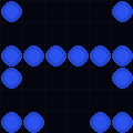 102.78.157.156