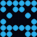 102.78.157.157