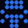 102.78.157.158