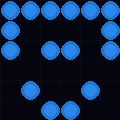 102.78.157.160