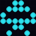 102.78.157.161