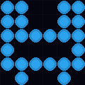 102.78.157.163