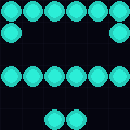 102.78.157.164