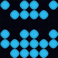 102.78.157.165