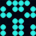 102.78.157.167