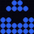 102.78.157.17