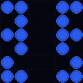 102.78.157.170