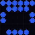 102.78.157.172