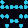 102.78.157.175