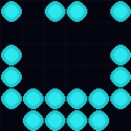 102.78.157.177