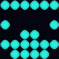 102.78.157.180