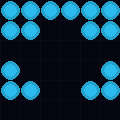 102.78.157.182