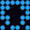 102.78.157.183
