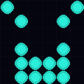 102.78.157.19