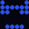 102.78.157.192