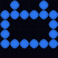 102.78.157.194