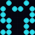102.78.157.197