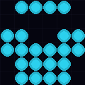 102.78.157.20