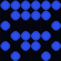 102.78.157.200