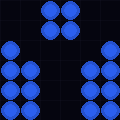 102.78.157.203