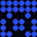 102.78.157.205